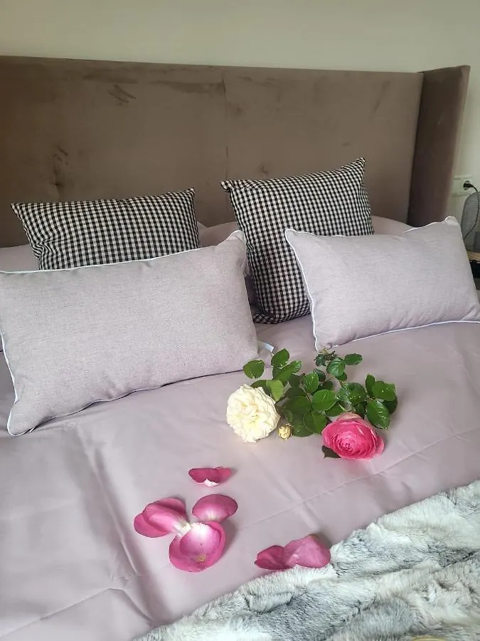 Vacare - Sabor A Mar Apartment Santander